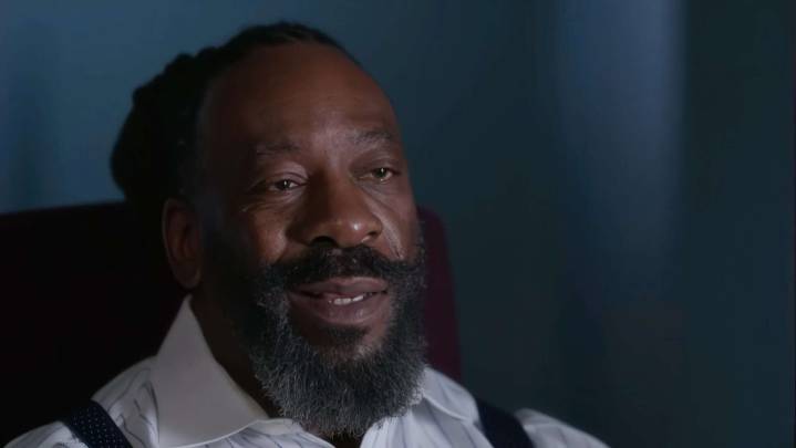 Booker T On Oba Femi: “I Think It’s Time To Pull The Trigger”