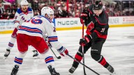 Metropolitan Division winner debated by NHL.com panel
