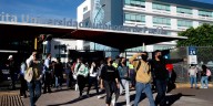 BUAP activa protocolos de seguridad tras amenazas de supuesto incel contra alumnas