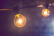 La Revolución de la Luz