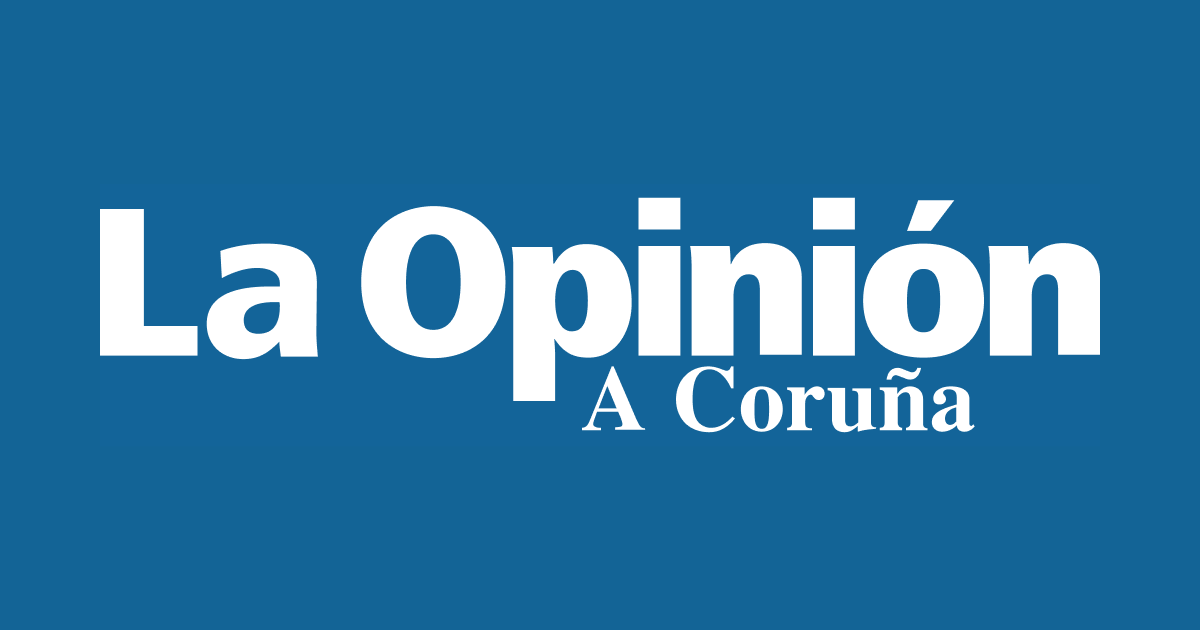 Agua del grifo: El ciclo que sí se cierra