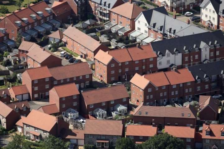 Flagship government bill risks 'rent control through the back door'