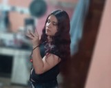 Una joven de 20 años que estaba desaparecida fue encontrada muerta en un pozo negro