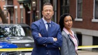 See who’s in the ‘Blue Bloods’ spinoff cast