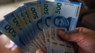 ¿Cuánto dinero tienen que cobrar los pensionados del IMSS y del ISSSTE en el pago del aguinaldo 2025?