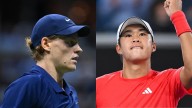 Jannik Sinner’s Coach Admits 19-Year-Old American Star Can Threaten Italian Icon’s Reign As the Shanghai Masters loom ahead for Jannik Sinner, his coach shares his thoughts on the teenage star who cou