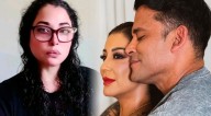 ¿Melanie Martínez envió dardo contra Christian Domínguez y Karla Tarazona tras polémica con su hija mayor?: "Personas baratas"