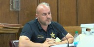Grand jury hands down new indictment involving Walker County Sheriff’s Office