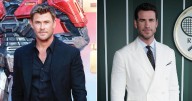 Chris Hemsworth vs Liam Hemsworth Net Worth 2025: MCU Boost Puts The Thor Star $100M+ Ahead of His Baby Brother!