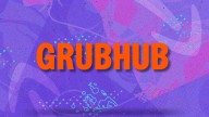 Best Grubhub deal: Save $10 with promo code DEALS10