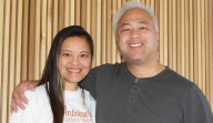 Antoine’s Cookie Shop Opens Third Location in Los Gatos