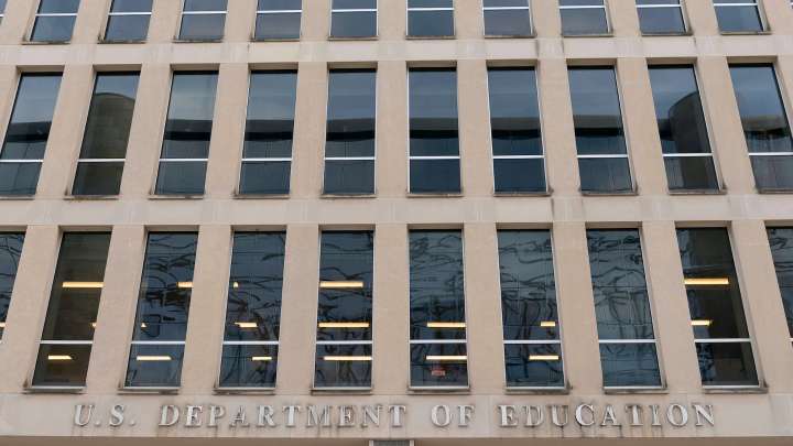 2026-27 FAFSA application is live. Here’s everything you need to know