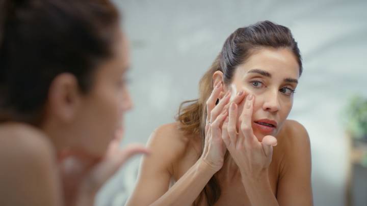 How to get rid of milia - expert tips to banish white bumps and reveal smooth, clear skin