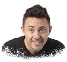 Siete minutos bastan