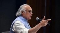 LIC’s investments in Adani Group should be investigated by Public Accounts Committee: Congress