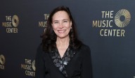 Susan Kendall Newman Cause of Death: Daughter of Paul Newman Passes Away Unexpectedly