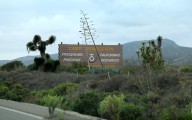 Loud noises expected from Camp Pendleton this week