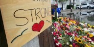 City of Southport releases names of victims in deadly mass shooting