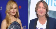 EXCLUSIVE: Nicole And Keith's Body Language Exposed Marriage Collapse