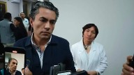 Diputado del PVEM advierte crisis de seguridad en Hidalgo