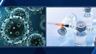 Flu and COVID cases rise, CHI doctors share health tips
