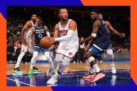 New York Knicks MSG tickets 2025-26: Where to buy tickets, best prices
