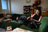High cost of living forces Bay Area residents to delay medical procedures, having kids