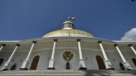 Gobierno presenta plan de presupuesto de 2026