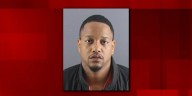 Peoria man charged with attempted murder of girlfriend