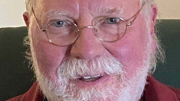 Opinion: Trip to Holy Land, once busy, shows region…