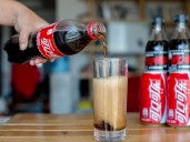 Common food craving linked to cancer