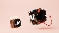 AI copyright laws to protect creatives from data mining as Labor blocks free use of works