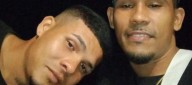 Masacre en Pinar del Río: Alejandro “tenía 6 meses trabajando en la barbería”