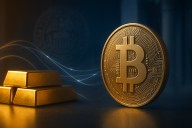 Bitcoin Is 'Like Electronic Gold,' Says Fed Governor Waller