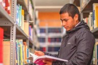 Beca Permanencia: inició postulación para seguir estudios superiores. Mira los requisitos