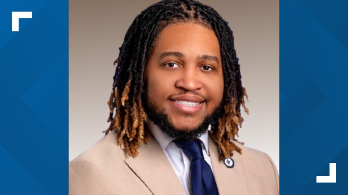 Memphis lawmaker proposes legislation to recall local elected officials