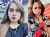 Court delivers key verdict in Kamal Kaur Bhabhi’s murder case [ FULL VIEW ]