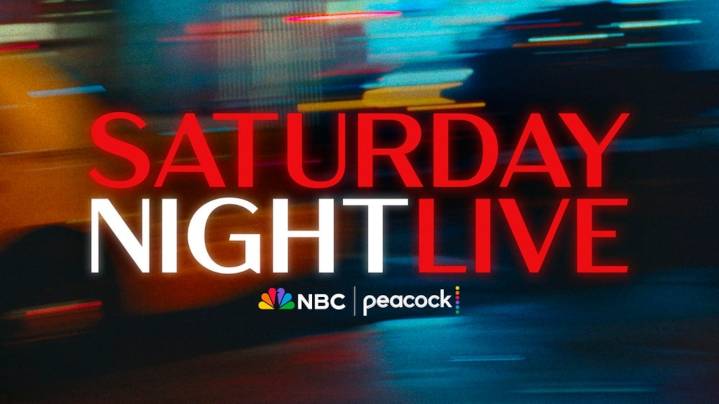 ‘Saturday Night Live’ season 51 schedule: Who is hosting ‘SNL’ tonight?