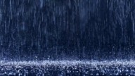 Hundreds told to evacuate as tropical storm remnants cause Colorado mountain streams to flood
