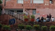 ABVP common target in JNUSU polls, but Left unions underline ideological divide with NSUI