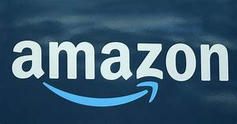 Gran caída global en servicios digitales por la interrupción de Amazon Web Services (AWS)