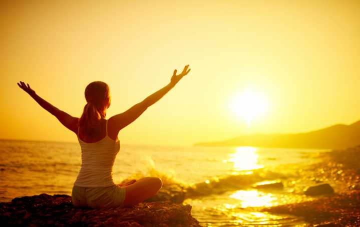 Longevity travel key trend in 2026