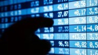 From TechM, TCS, Infosys to Vedanta – Here are 10 stocks to watch
