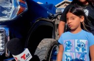 ‘Me persiguieron y atacaron; me asusté mucho’