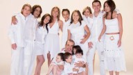 Este es el actor de ‘Padres e hijos’ que murió tras luchar contra un cáncer y negarle la eutanasia: “Ningún médico quiso hacerlo”