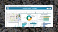 City launches interactive website to track affordable housing developments in Jacksonville