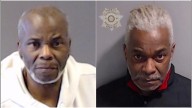 Man sentenced to 8 life sentences plus 185 years for 1986 rapes