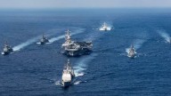 The New York Times cuestiona operaciones militares de EE. UU. en el Caribe: “Destruir botes venezolanos no detendrá el flujo de drogas”