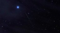 Orionid Meteor Shower Lights Up Night Sky: How And Where To Watch The Celestial Display
