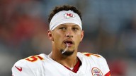 Patrick Mahomes suffers disaster as Kansas City Chiefs lose again following his major mistake against Jaguars